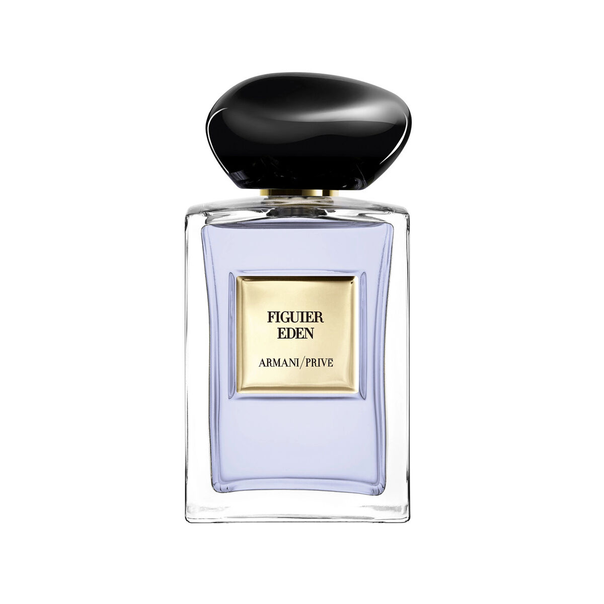 Prive Figuier Eden