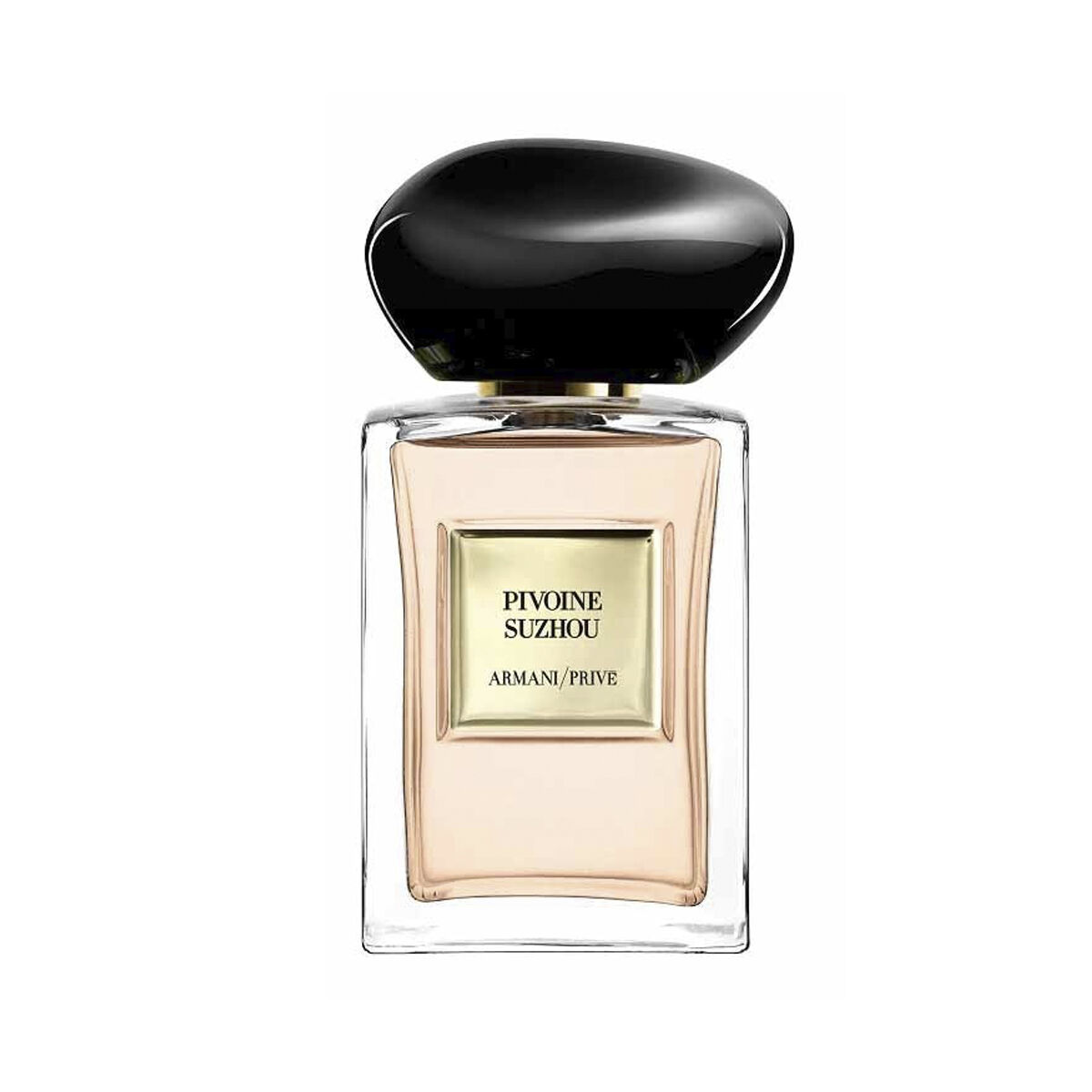 Prive Pivoine Suzhou