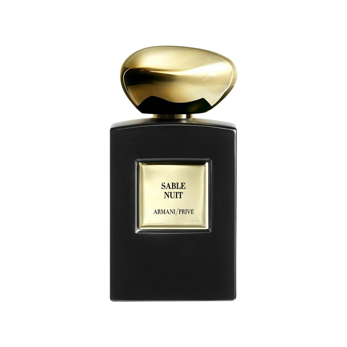 Prive Sable Nuit