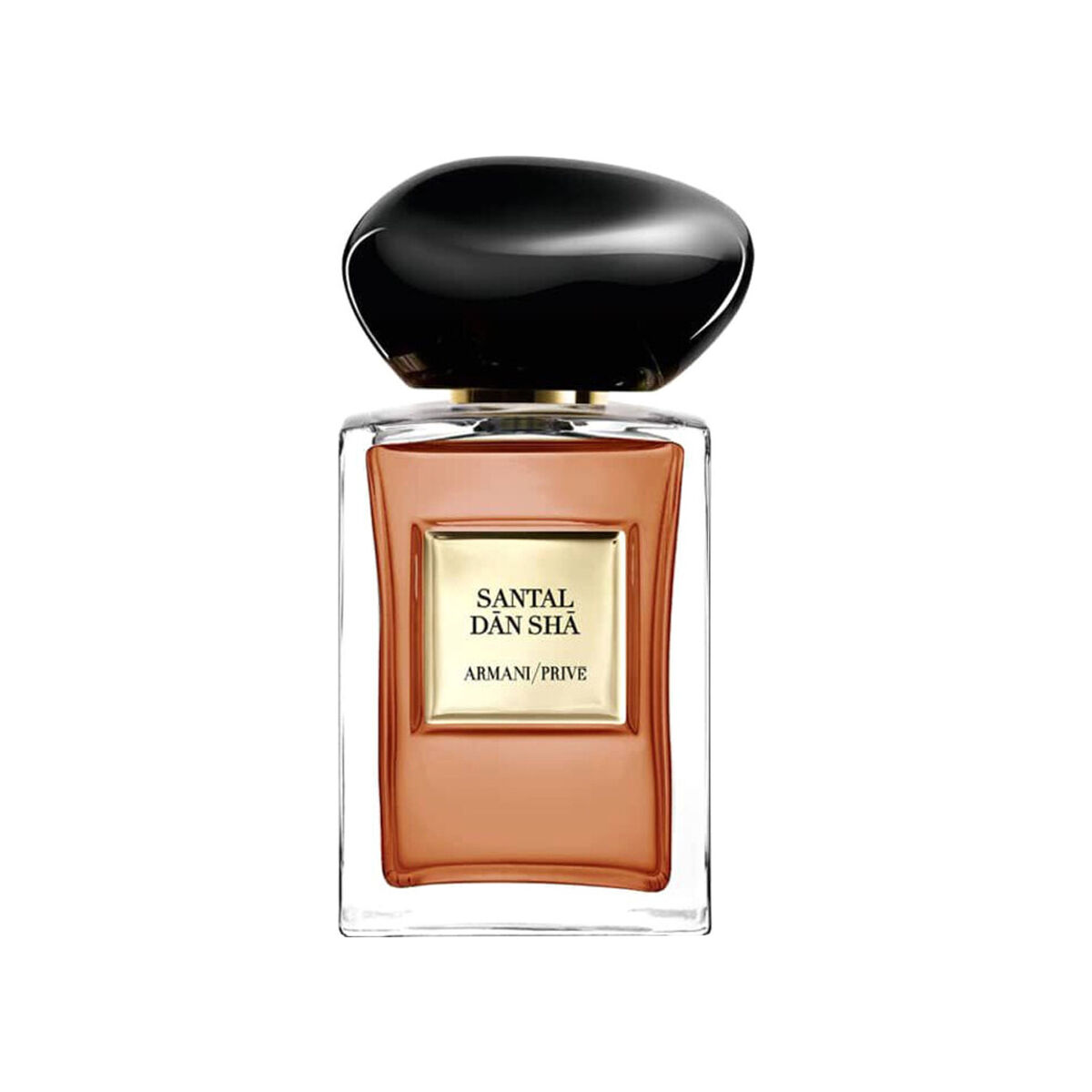 Prive Santal Dan Sha