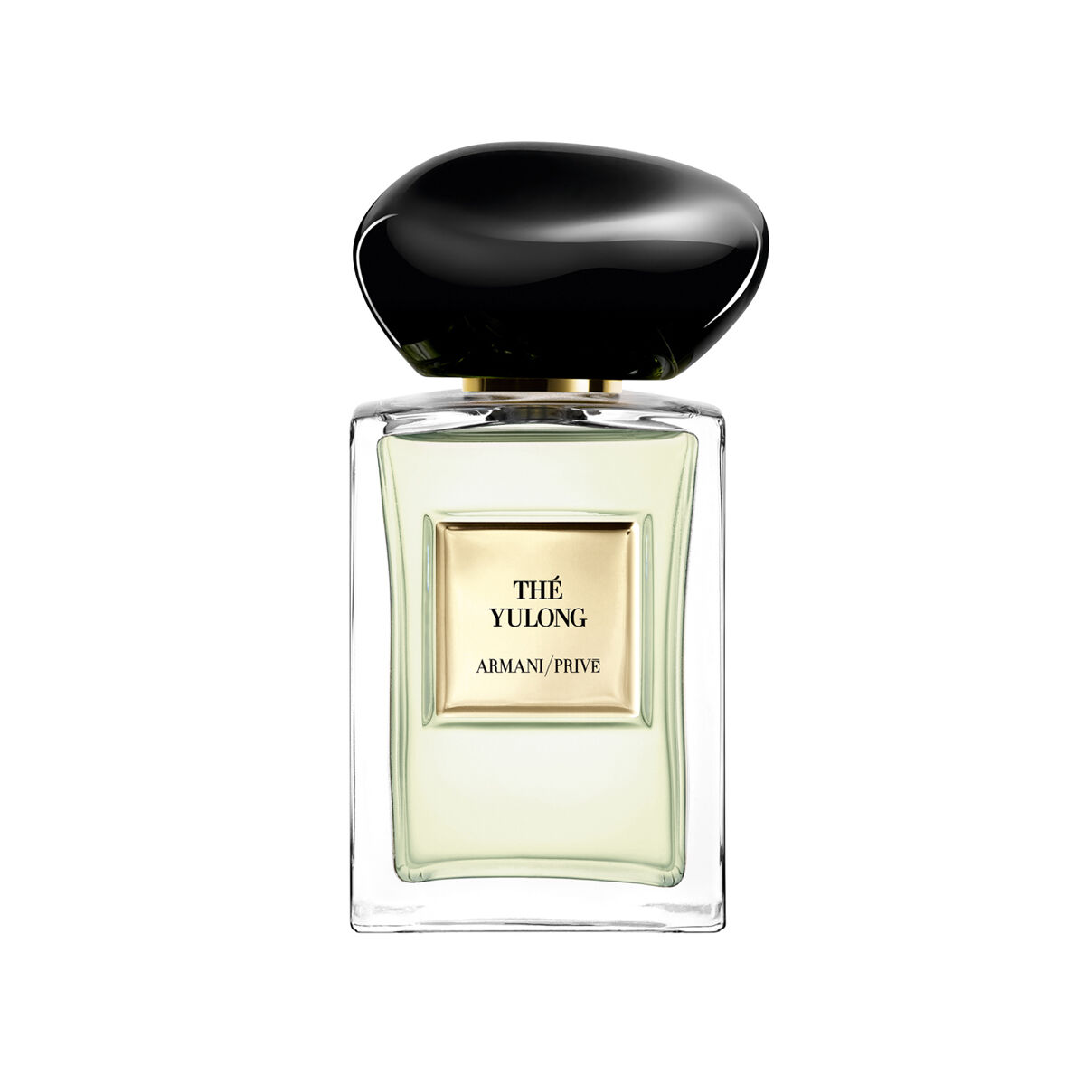 Prive The Yulong