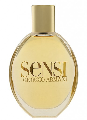 Sensi