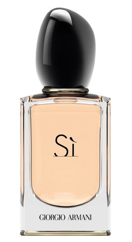 Si