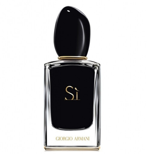 Si Intense
