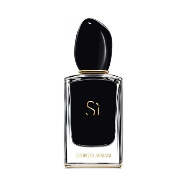 Si Intense