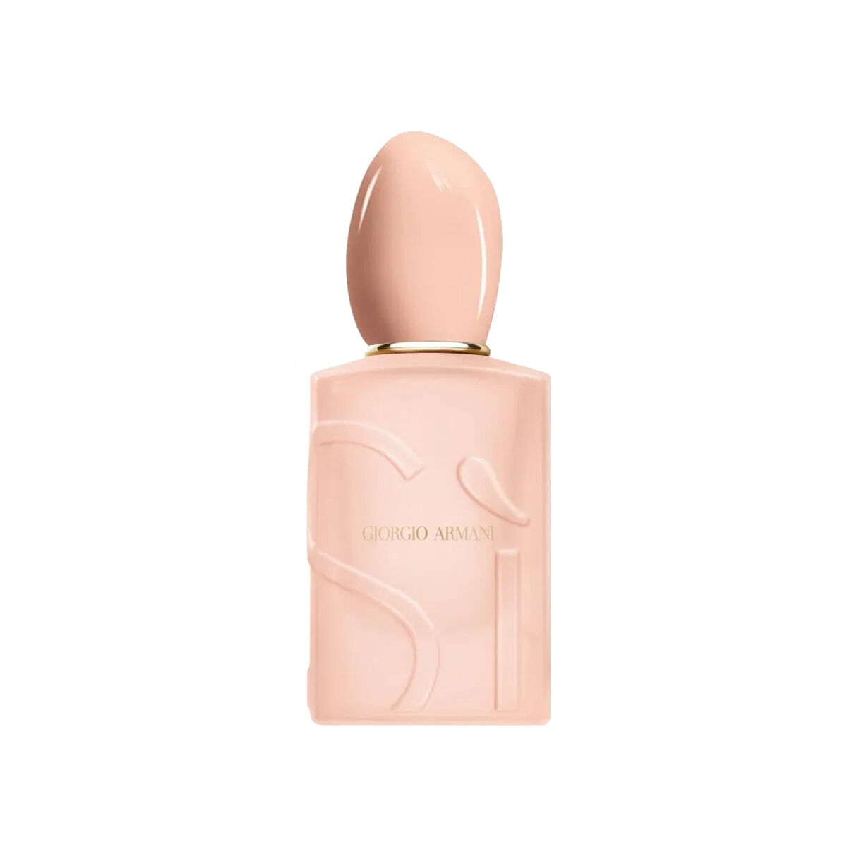 Giorgio Armani Si Nude Bloom