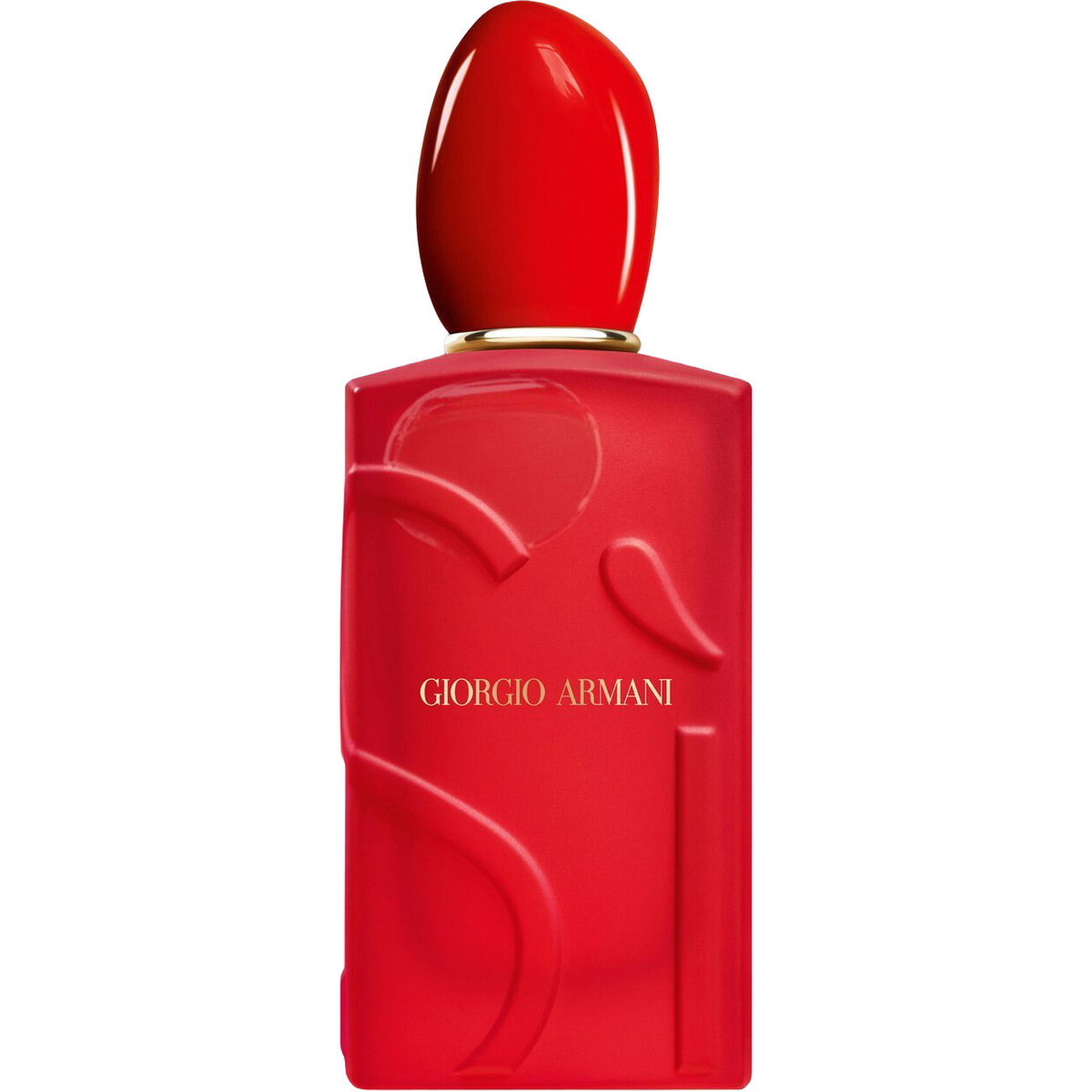 Si Passione Red Bloom