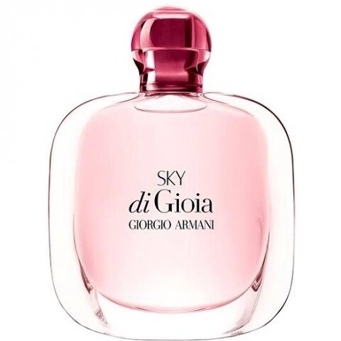 Sky di Gioia