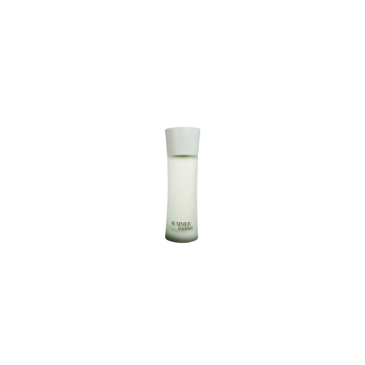 Summer Mania Homme