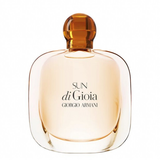 Sun di Gioia