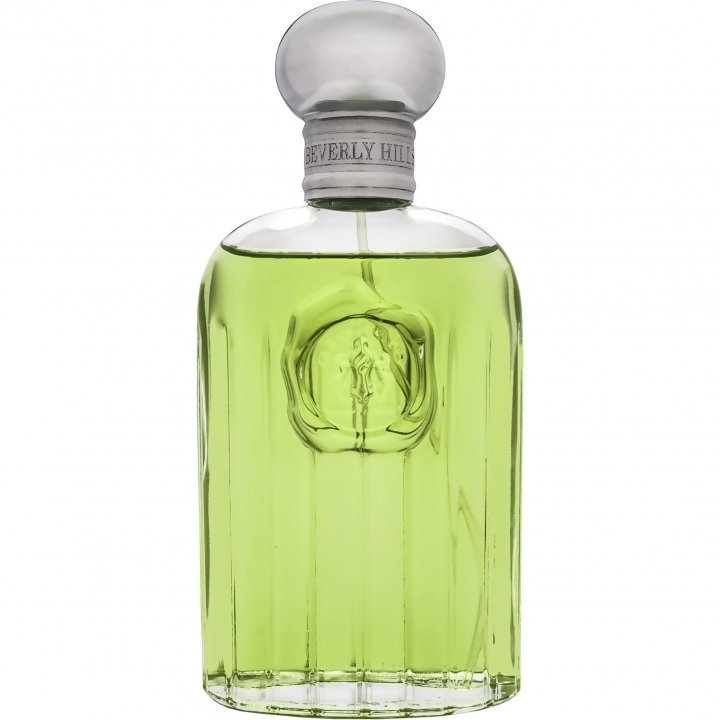 Giorgio Beverly Hills Giorgio for Men
