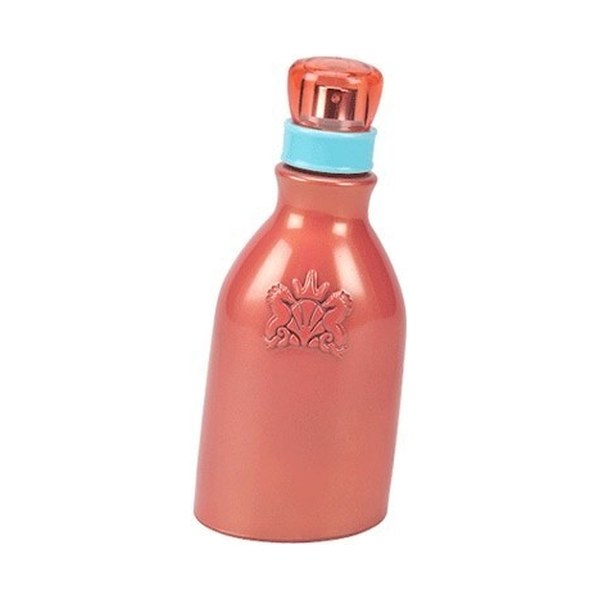 Giorgio Beverly Hills Ocean Dream Coral