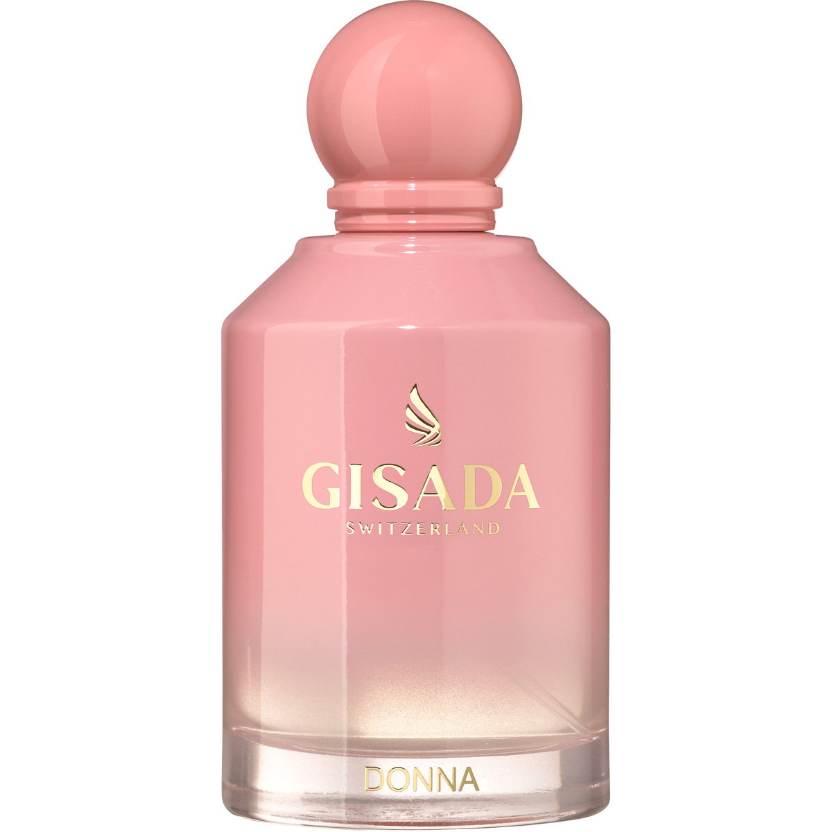 Gisada Donna