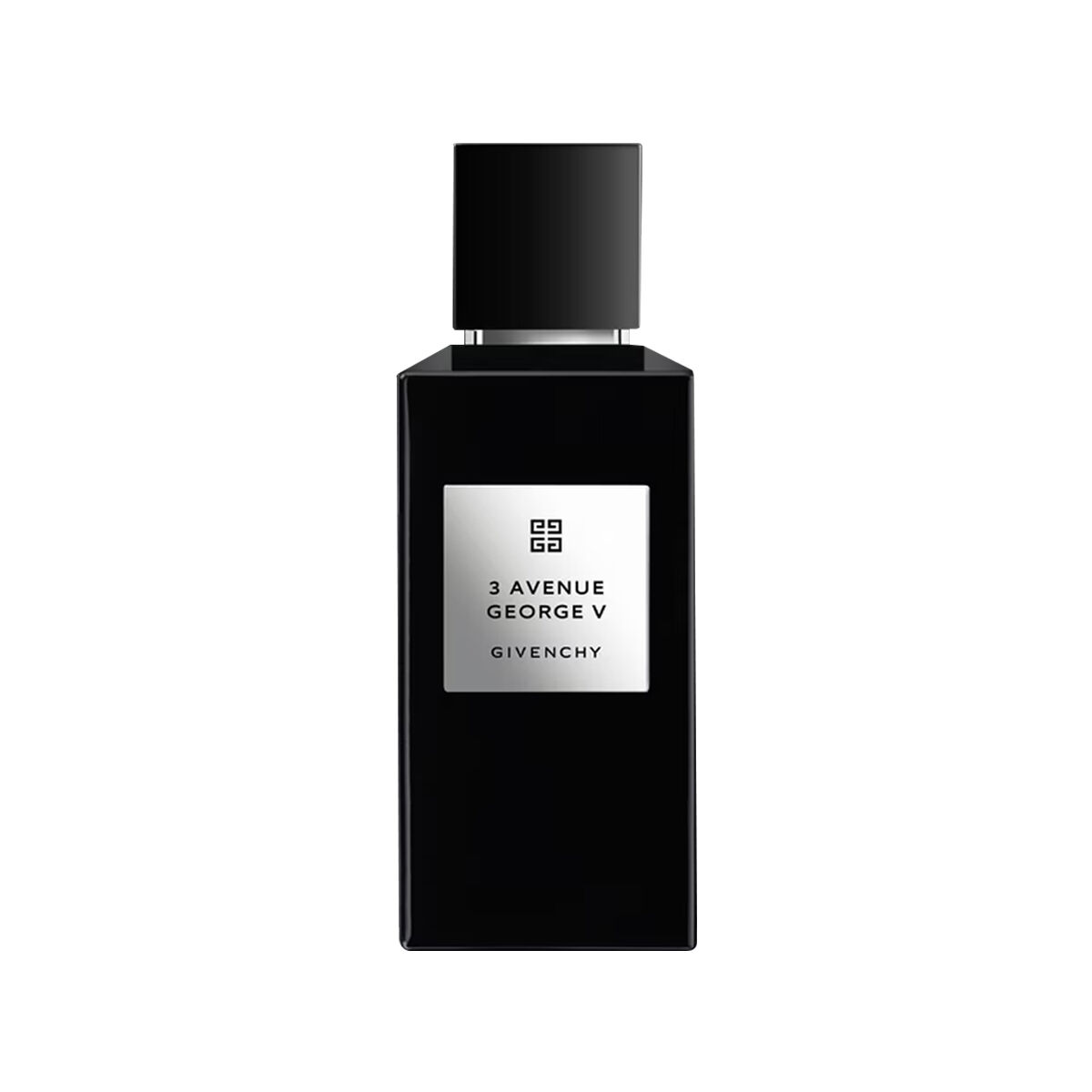 Givenchy 3 Avenue George V