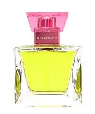 Givenchy Absolutely Givenchy
