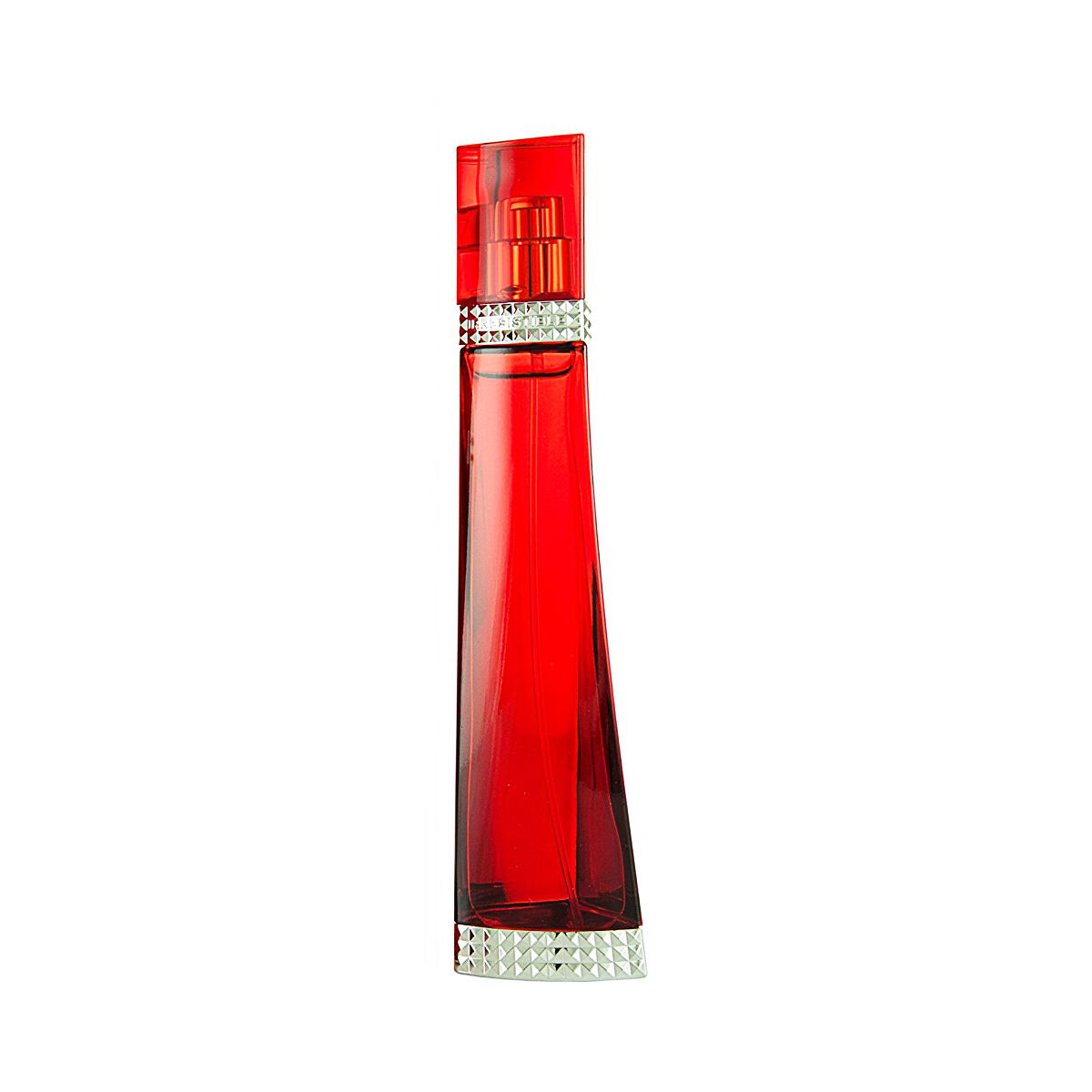 Givenchy Absolutely Irresistible