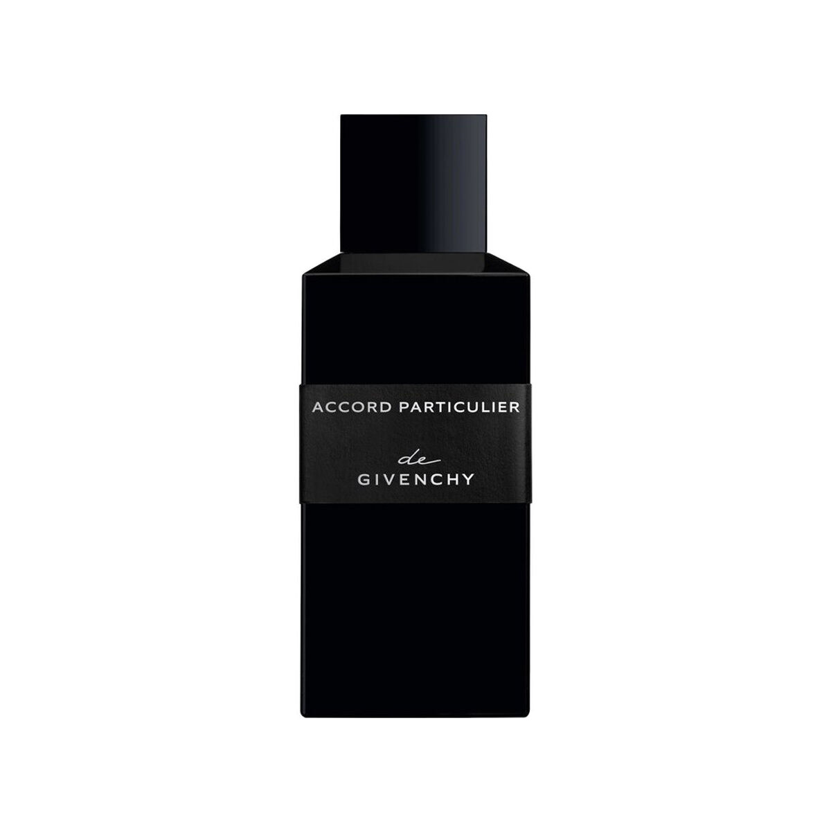 Givenchy Accord Particulier
