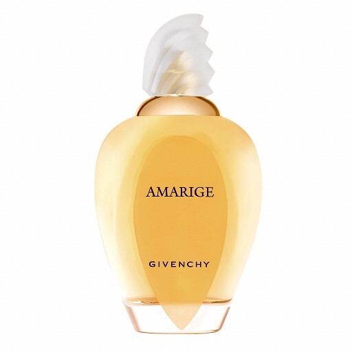 Amarige