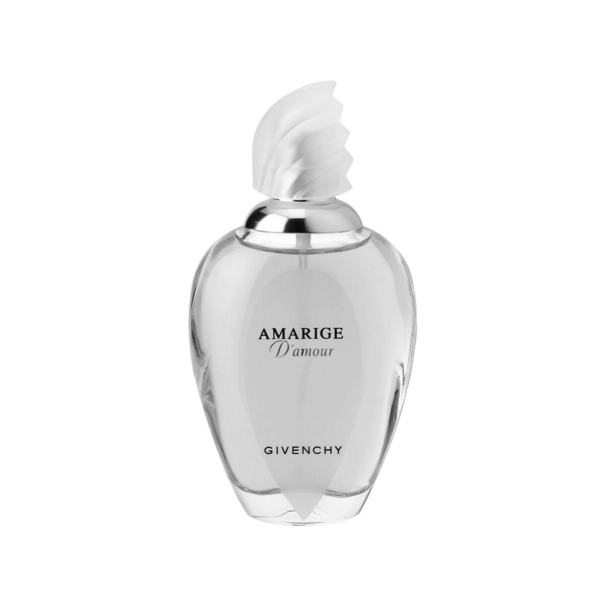 Givenchy Amarige D Amour