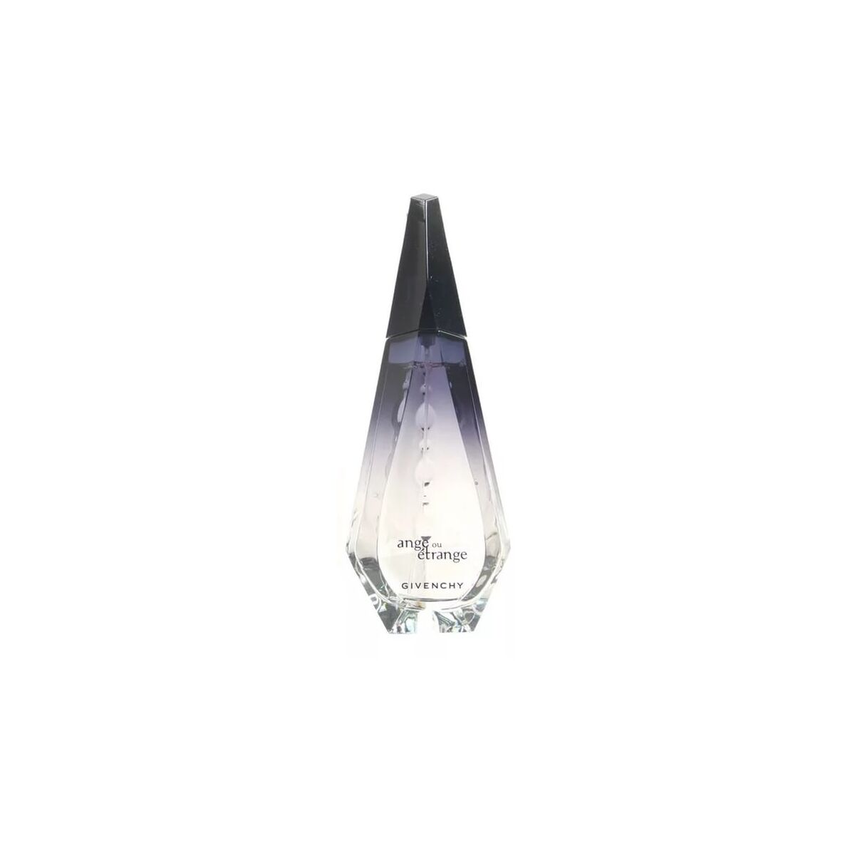 Ange Ou Etrange Le Parfum
