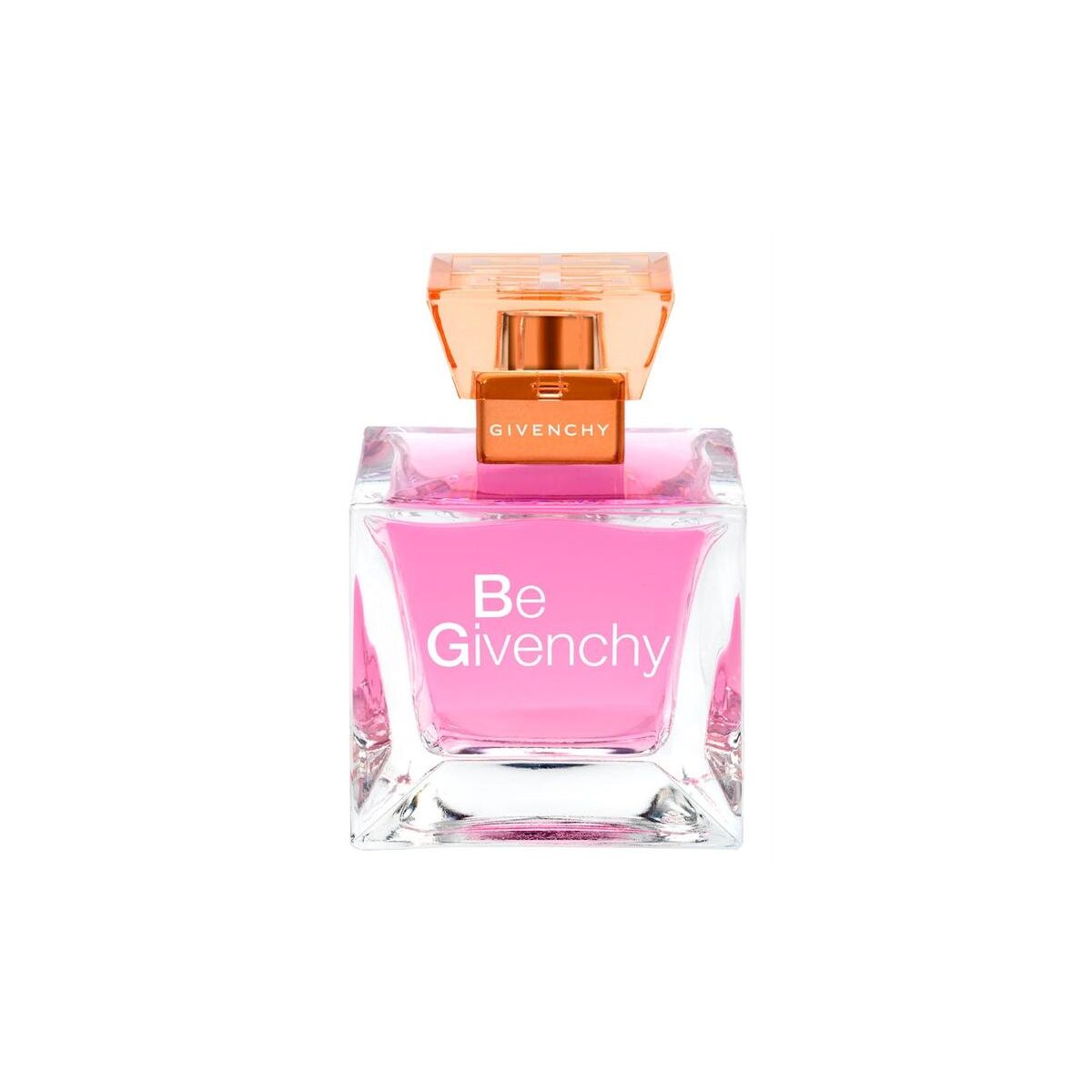 Be Givenchy