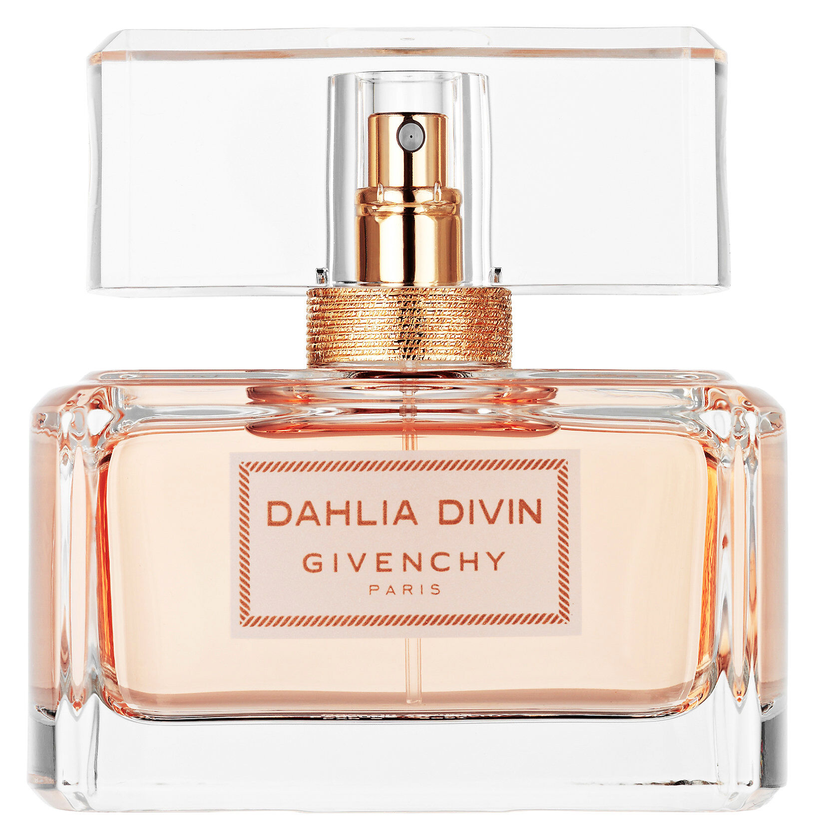 Dahlia Divin