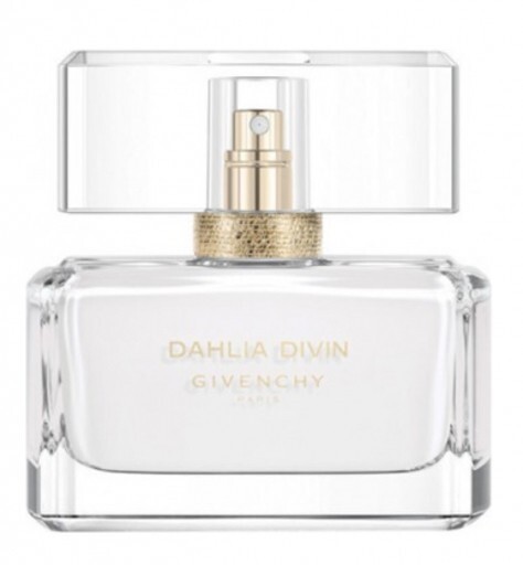 Dahlia Divin Eau Initiale