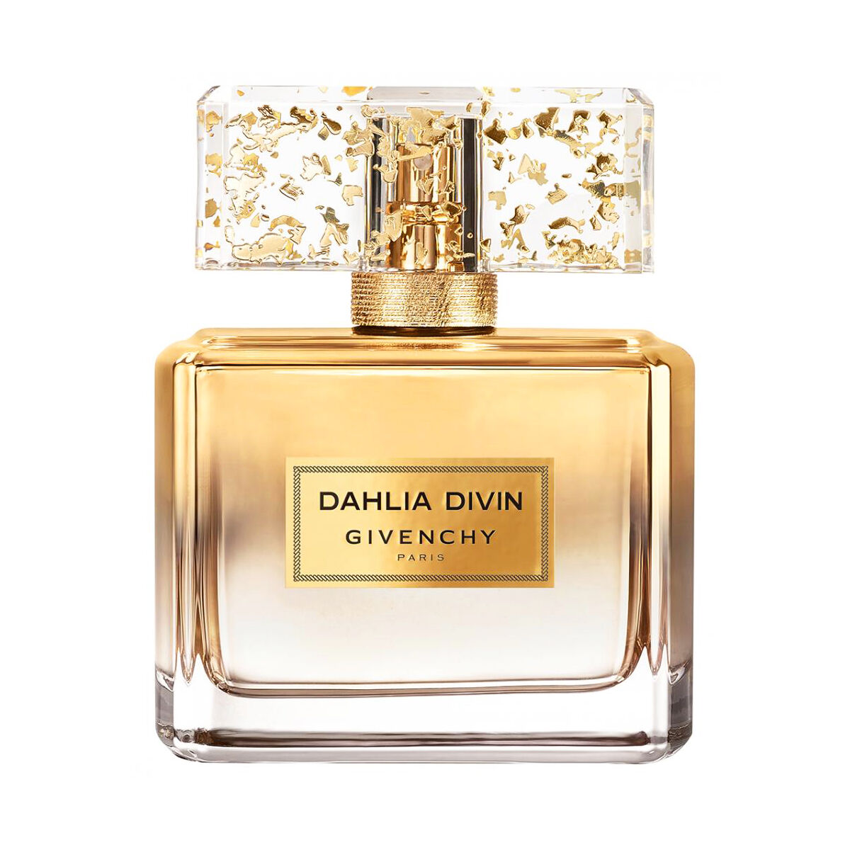 Dahlia Divin Le Nectar de Parfum