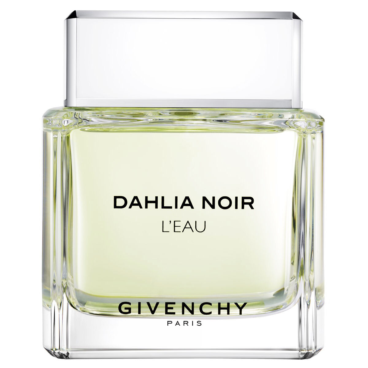 Dahlia Noir L Eau