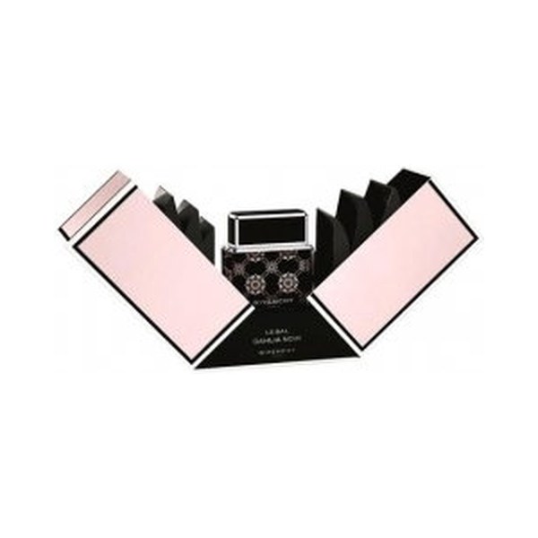 Givenchy Dahlia Noir Le Bal