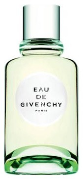 Eau de Givenchy 1980 - фото 1