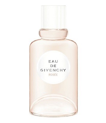 Eau de Givenchy Old Design - фото 1