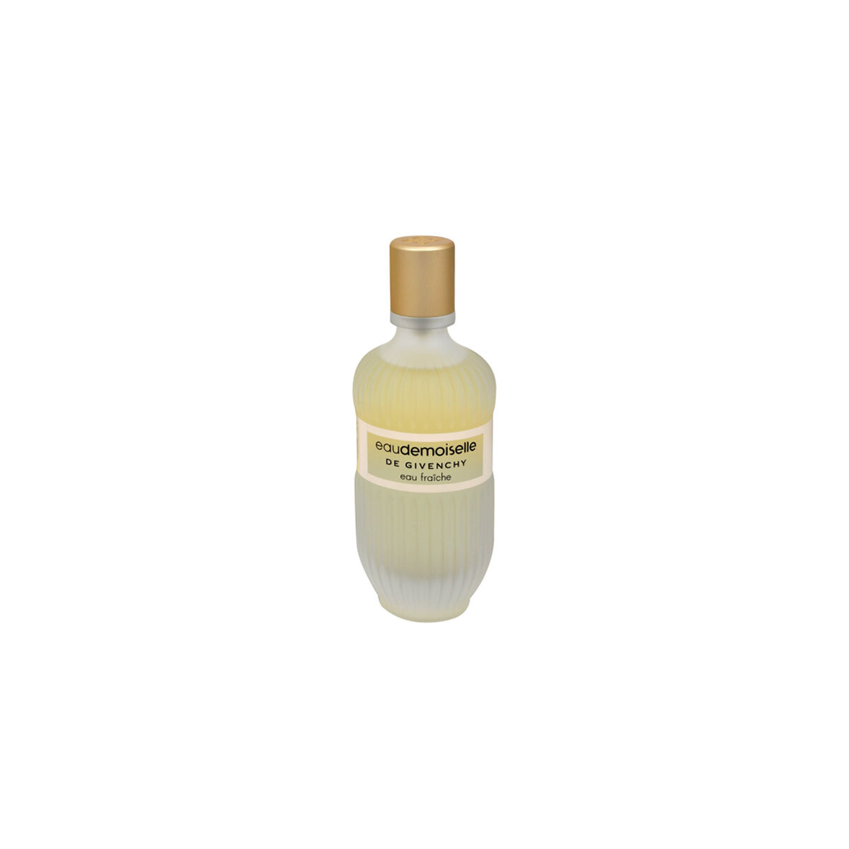 Eaudemoiselle de Givenchy Eau Fraiche