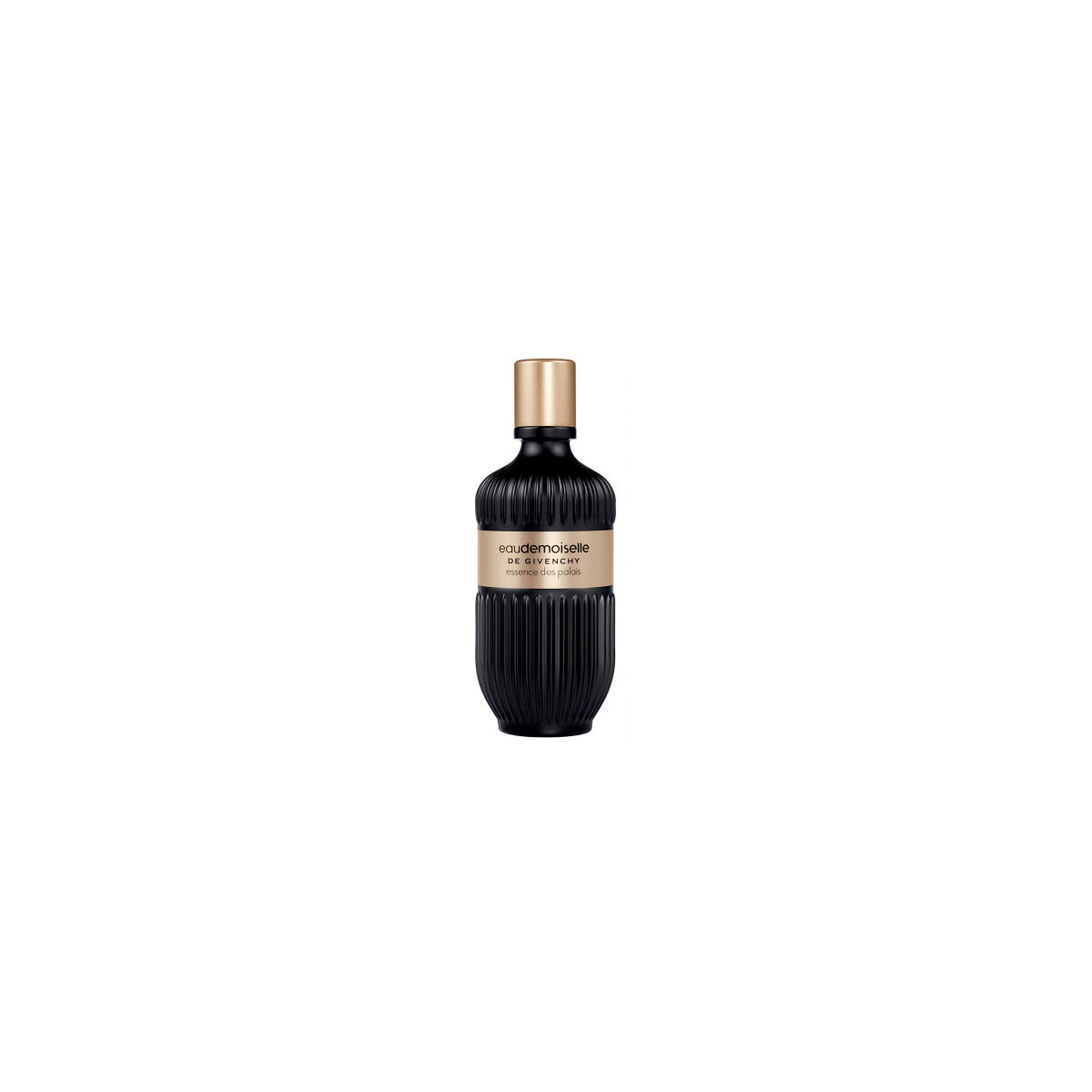 Eaudemoiselle Essence Des Palais