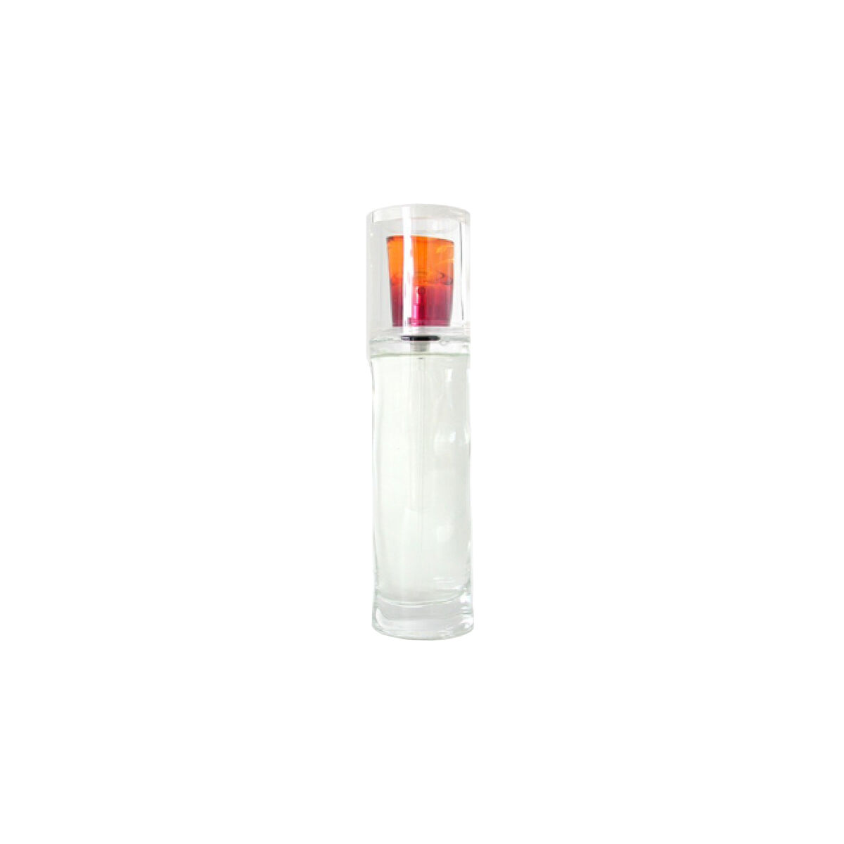Eau Torride