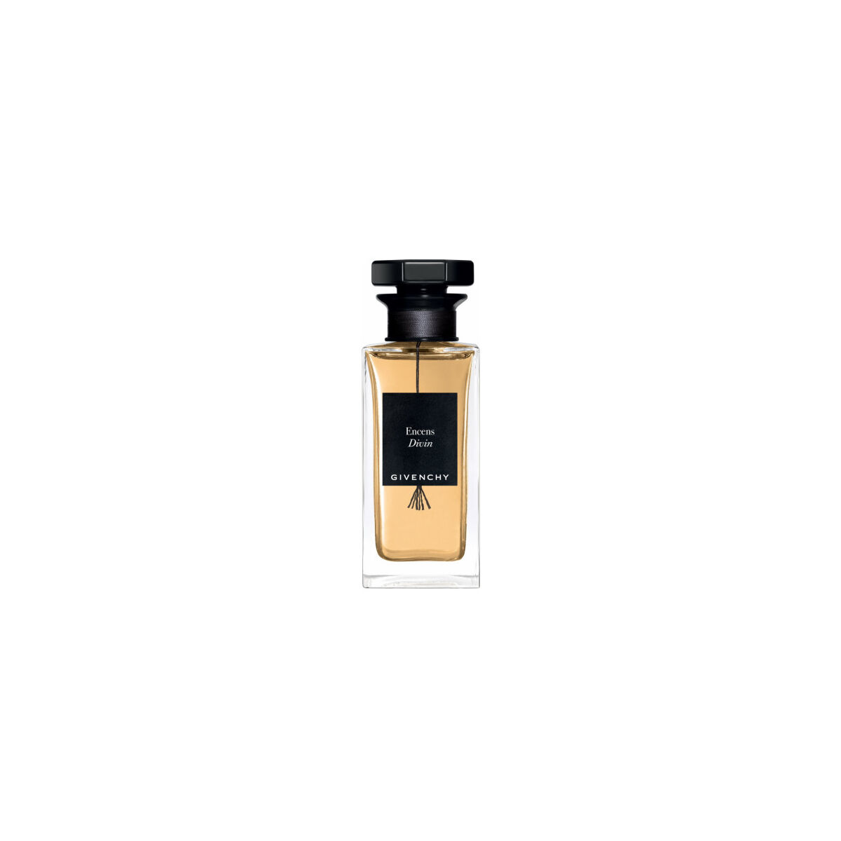 Encens Divin