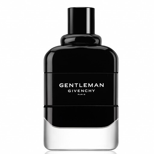 Gentleman