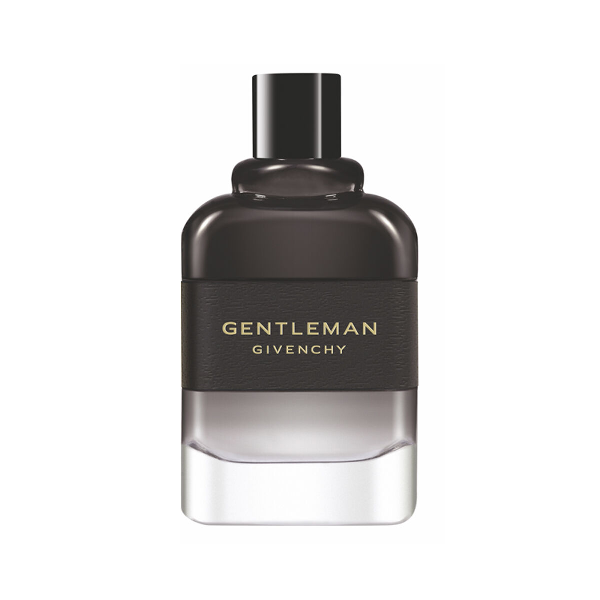 Givenchy Gentleman Boisee — набор ((п/в + п/в) 100 + 12.5 мл)