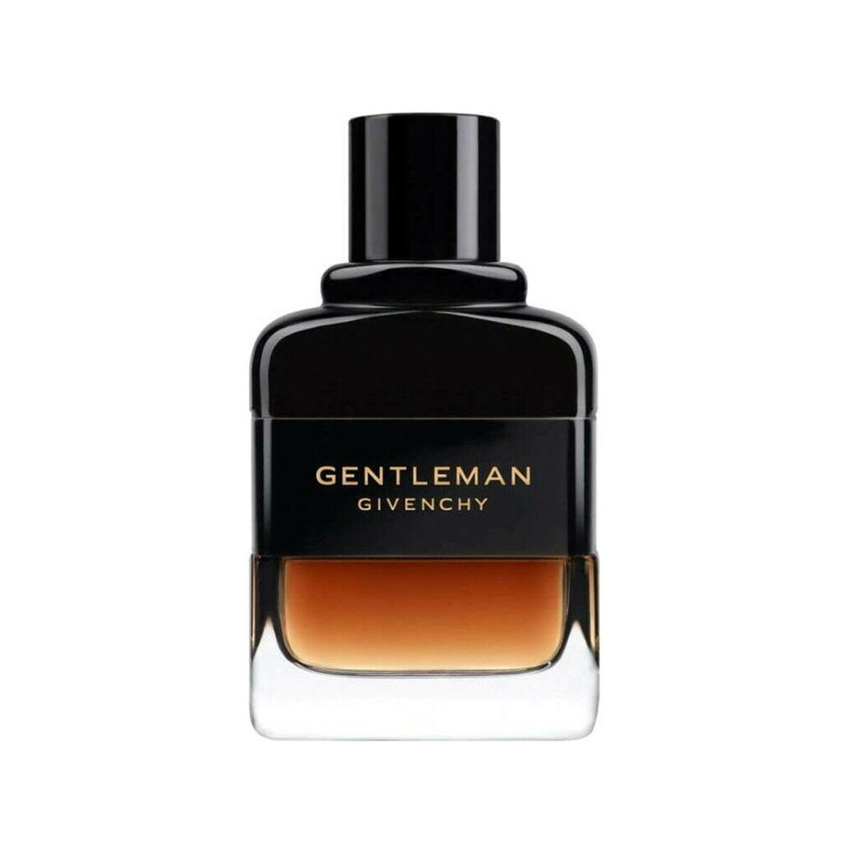 Givenchy Gentleman Reserve Privee — набор ((п/в + п/в + гель д/д) 100 + 12.5 + 75 мл)