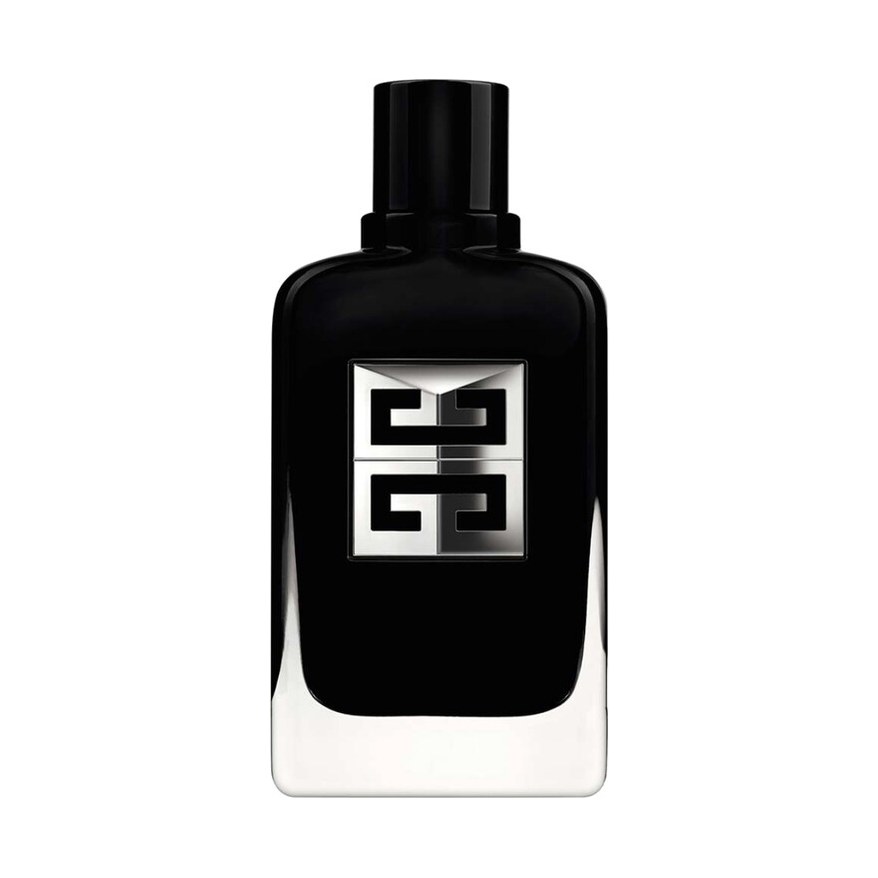 Givenchy Gentleman Society