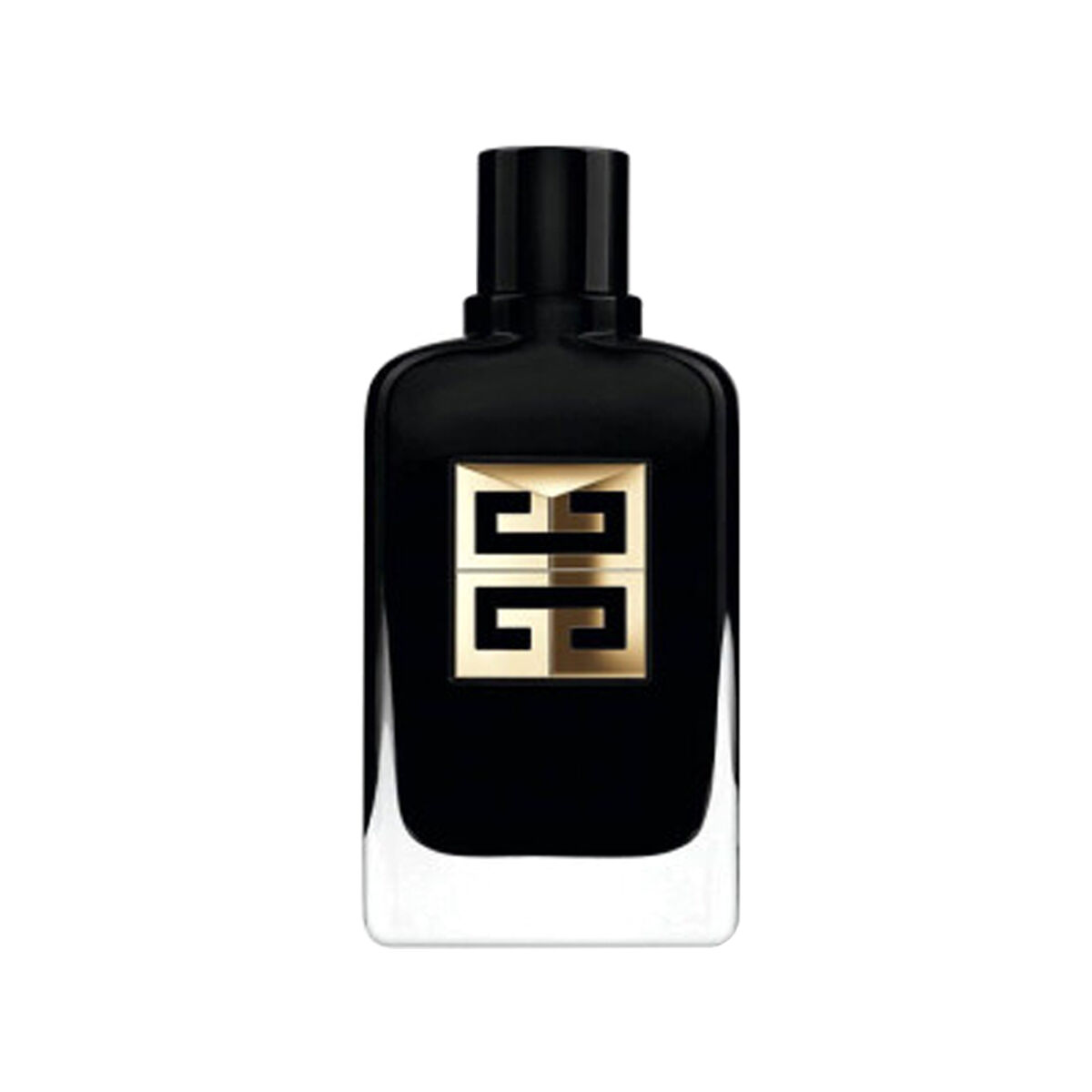 Givenchy Gentleman Society — набор ((п/в + гель д/д) 60 + 75 мл)