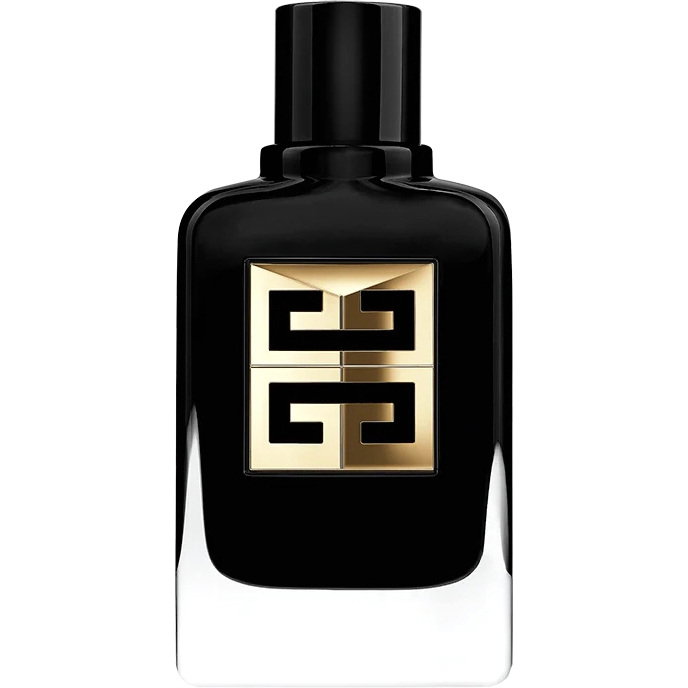 Gentleman Society Ambree