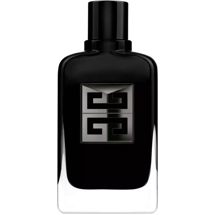 Gentleman Society Extreme