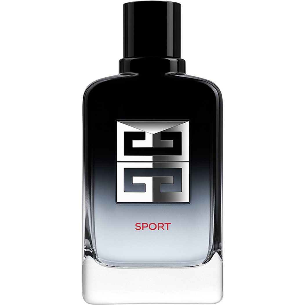 Gentleman Society Sport