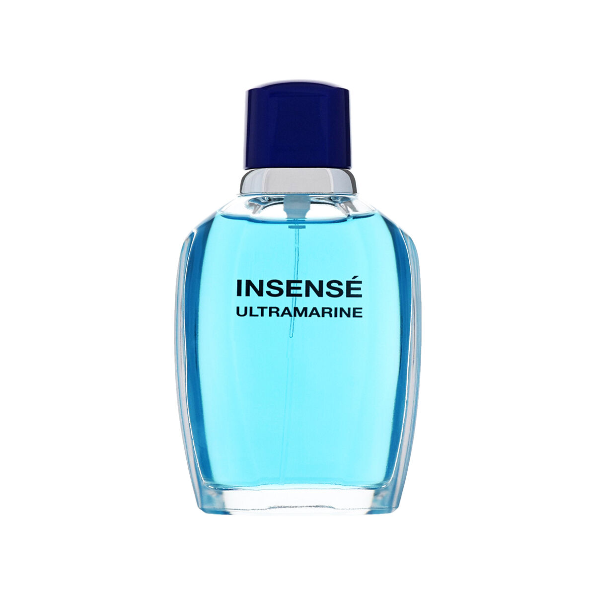 Insense Ultramarine