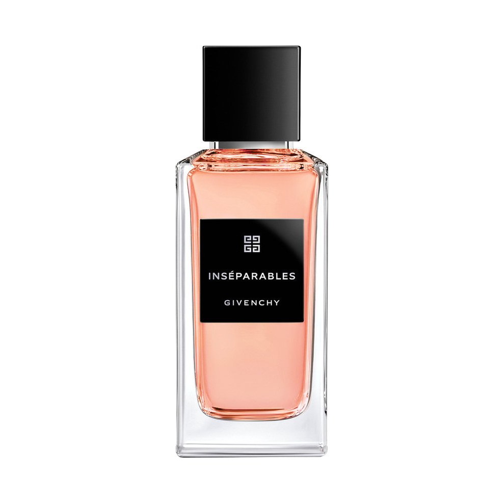 Givenchy Inseparables