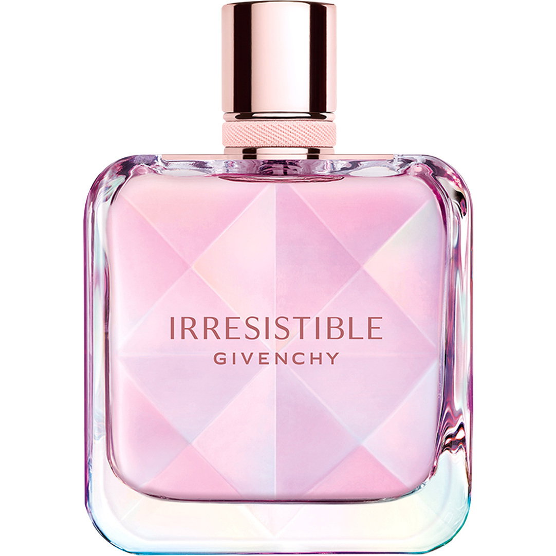 Irresistible Nectar