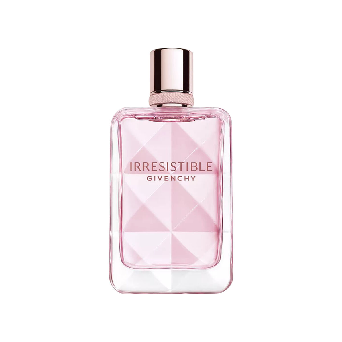 Irresistible Very Floral