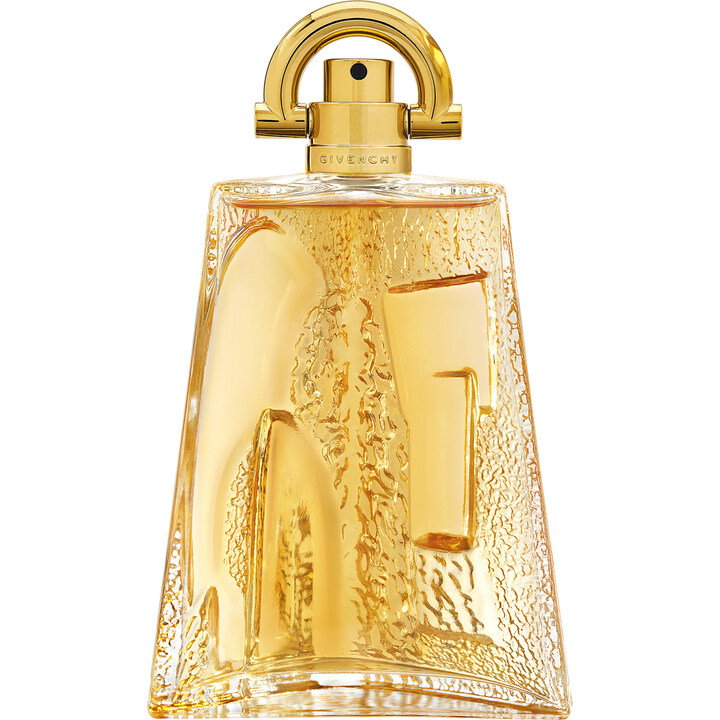 Le De Givenchy