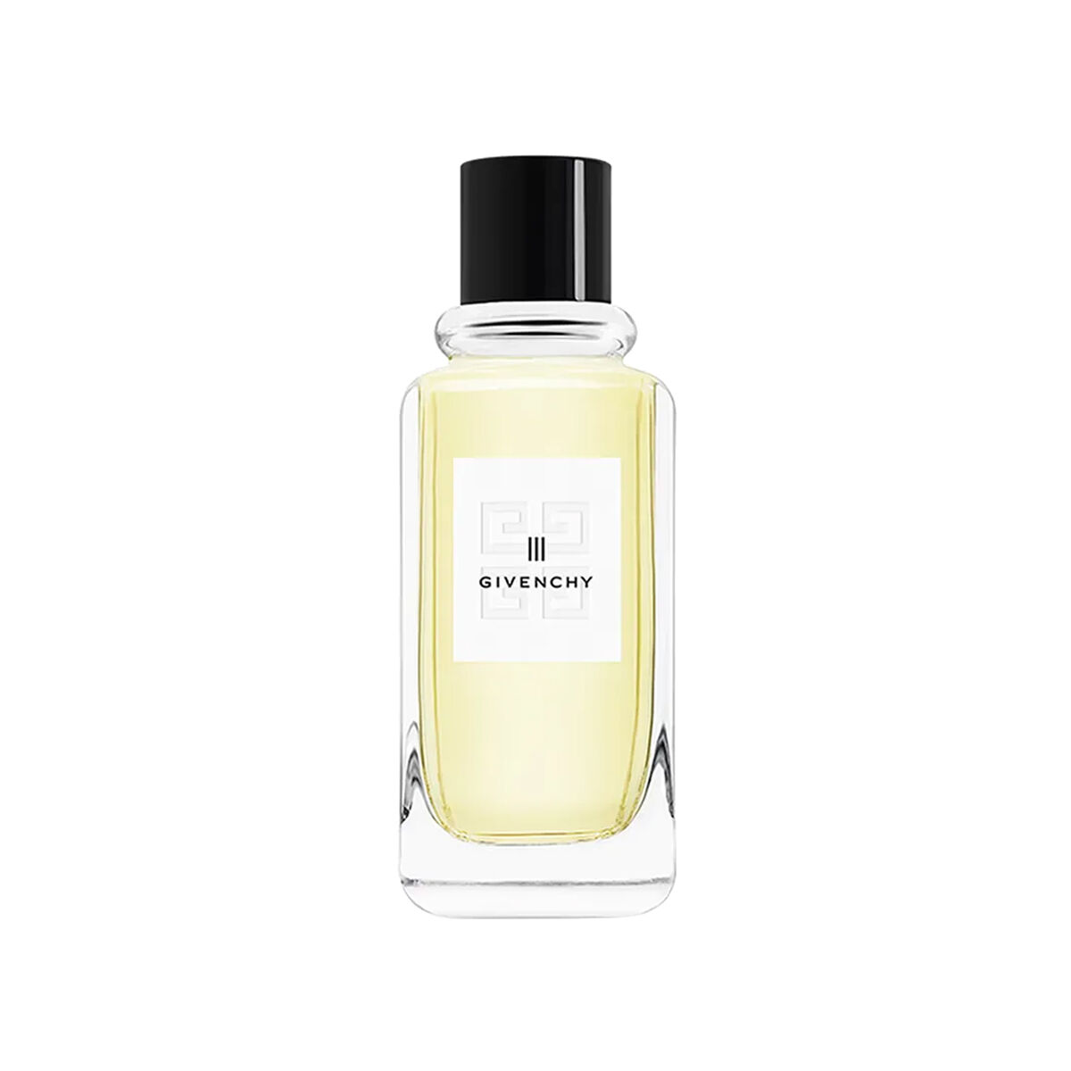 Les Parfums Mythiques Givenchy III
